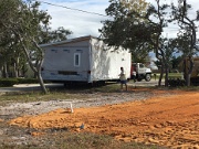 06-House back entering from Alabama St